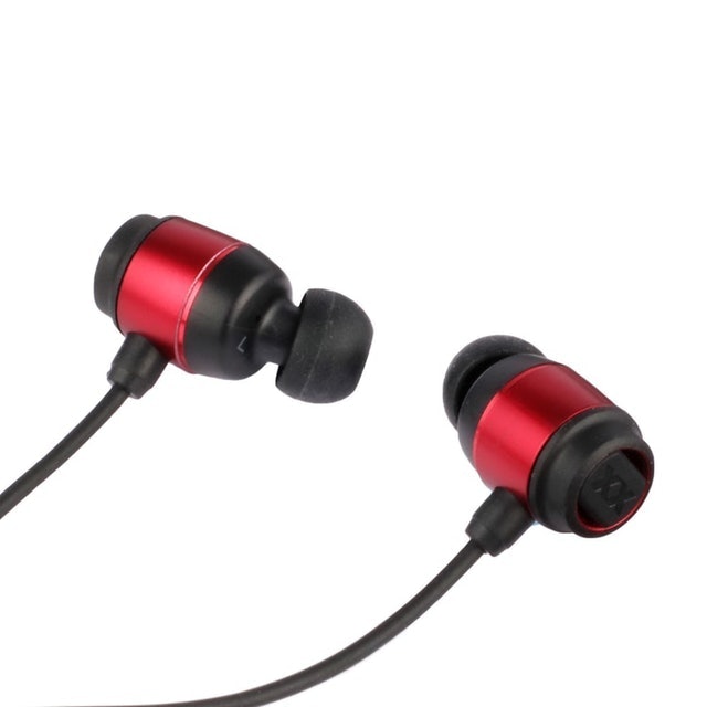 Wireless Stereo Headset 3