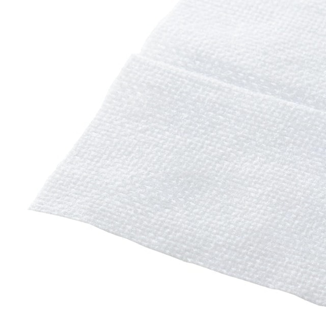 Ayura Wellfit Body Sheet 2
