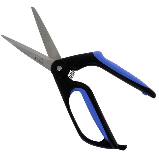 10 Best Scissors in 2022 (Slice, KitchenAid, and More) 3