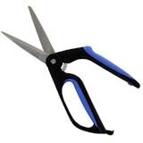 10 Best Scissors in 2022 (Slice, KitchenAid, and More) 3
