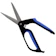 Thornton’s Art Supply Multi-Purpose Spring Action Scissors 1