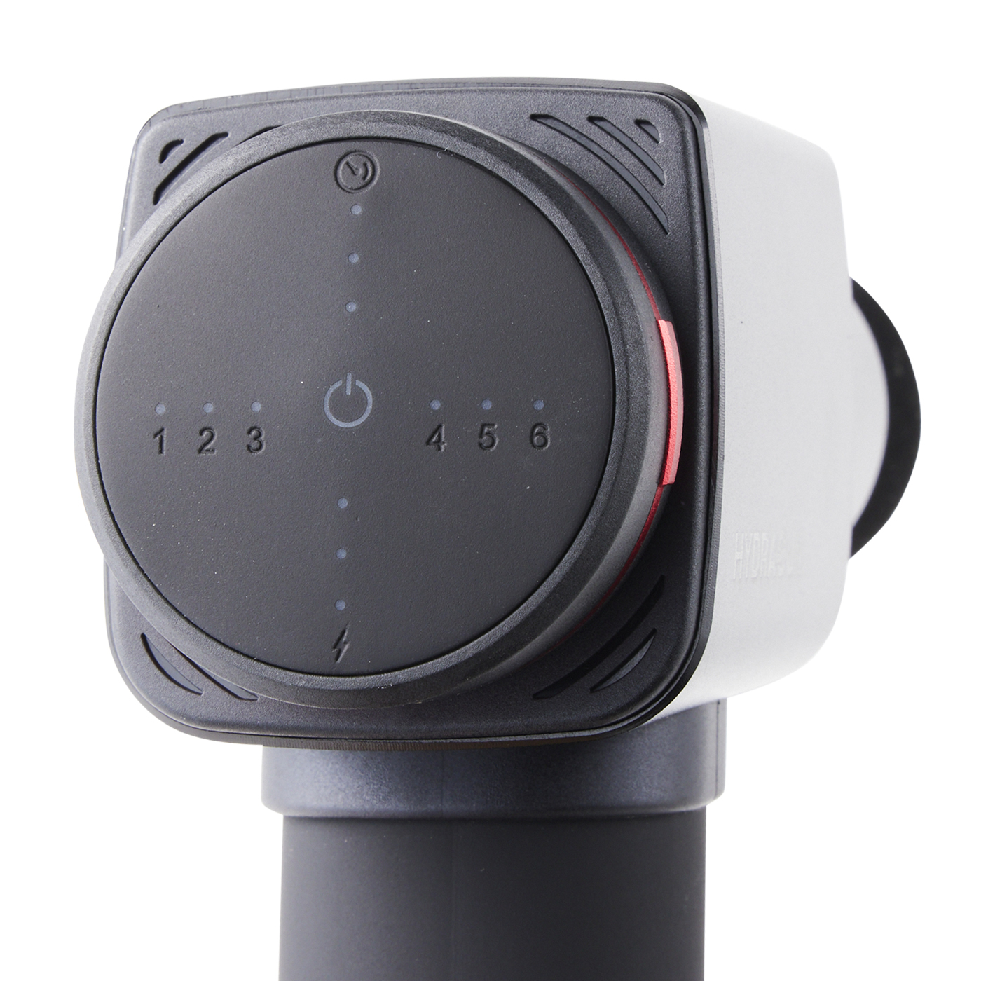 Massage Gun 3