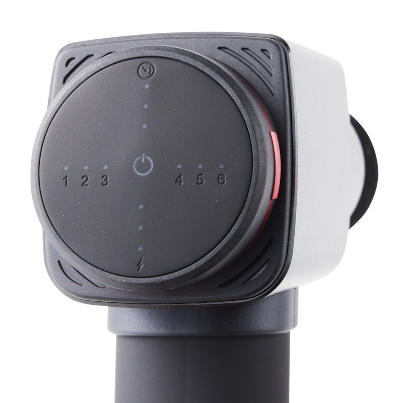 Massage Gun 3