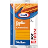 10 Best Vegan Cheddar Cheese Brands of 2026 5