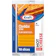 Kraft Heinz Foods Company Cheddar Style Not Cheese 1