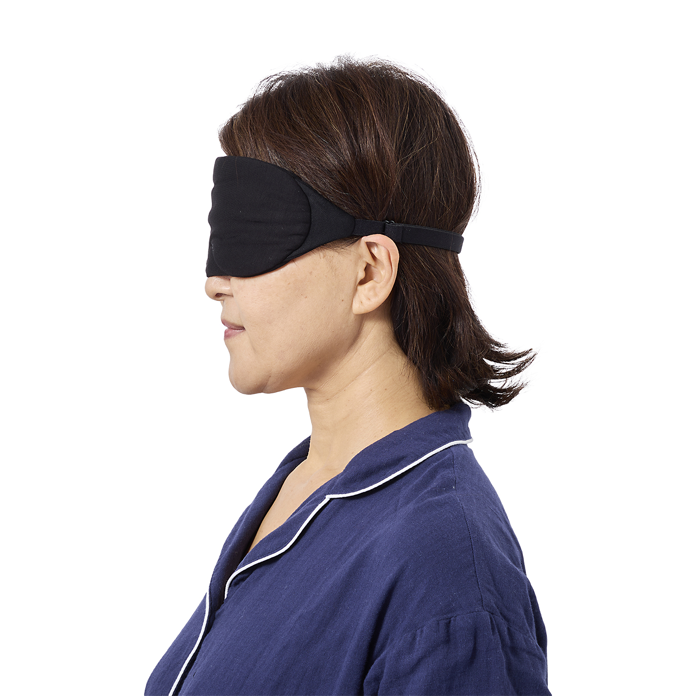 Cotton Sleep Eye Mask 5