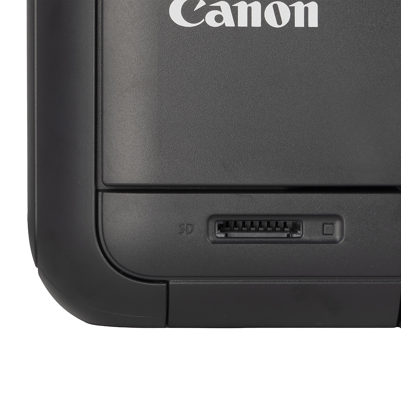 PIXMA TR8620a - All-in-One Printer  4