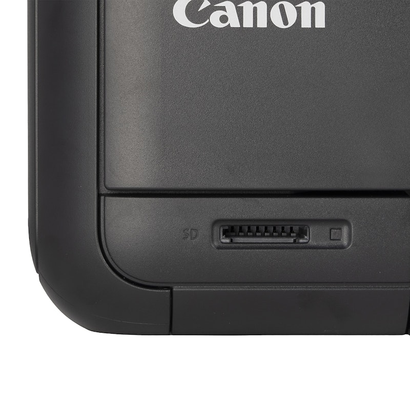 PIXMA TR8620a - All-in-One Printer 4