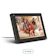 Facebook Portal 1