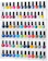 Sagler Rack Acrylic Organizer 1