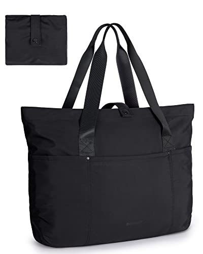 Best Women’s Tote Bags of 2026 3