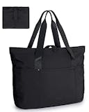 Best Women’s Tote Bags of 2026 3