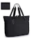 Bagsmart Tote Bag 1