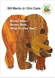 10 Best Books for Babies in 2022 (Eric Carle, Pinkfong, and More) 1