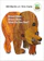 Bill Martin Jr. and Eric Carle Brown Bear, Brown Bear, What Do You See? 1