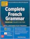 Annie Heminway Complete French Grammar 1