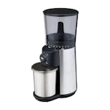 10 Best Electric Coffee Grinders in 2022 (Coffee Shop Owner-Reviewed) 5