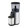 OXO Conical Burr Coffee Grinder 1
