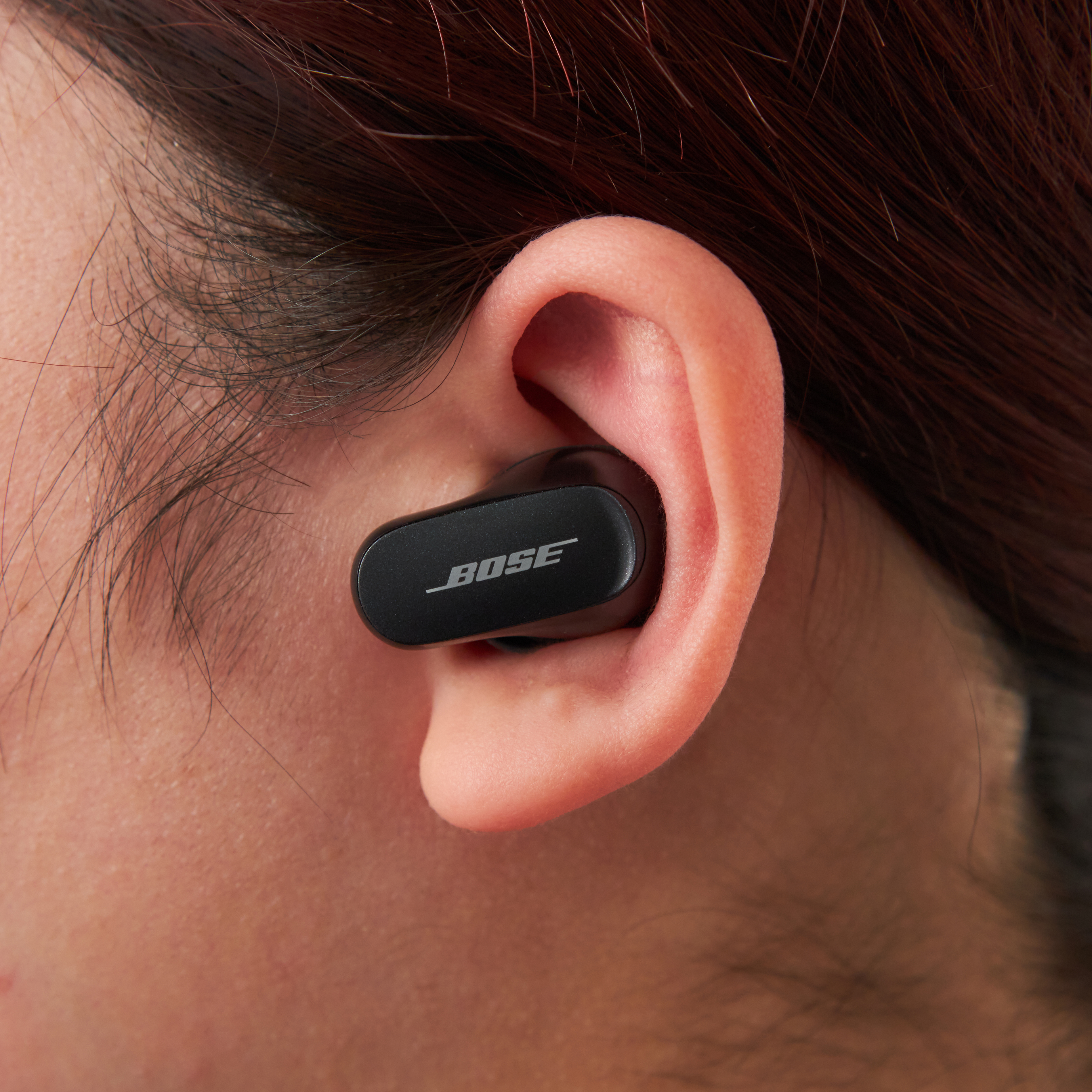 QuietComfort Earbuds II 6