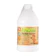 Earthworm Drain Cleaner & Buildup Remover 1