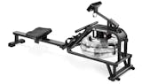 10 Best Home Gym Rowing Machines in 2022 (Personal Trainer-Reviewed) 4