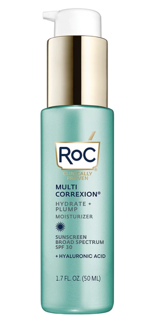 10 Best Moisturizers With SPF in 2022 (Dermatologist-Reviewed) 4