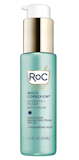 10 Best Moisturizers With SPF in 2022 (Dermatologist-Reviewed) 4
