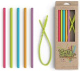 8 Best Reusable Straws in 2022 (Environmental Scientist-Reviewed) 5