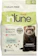Higgins inTune® Ferret Food 1