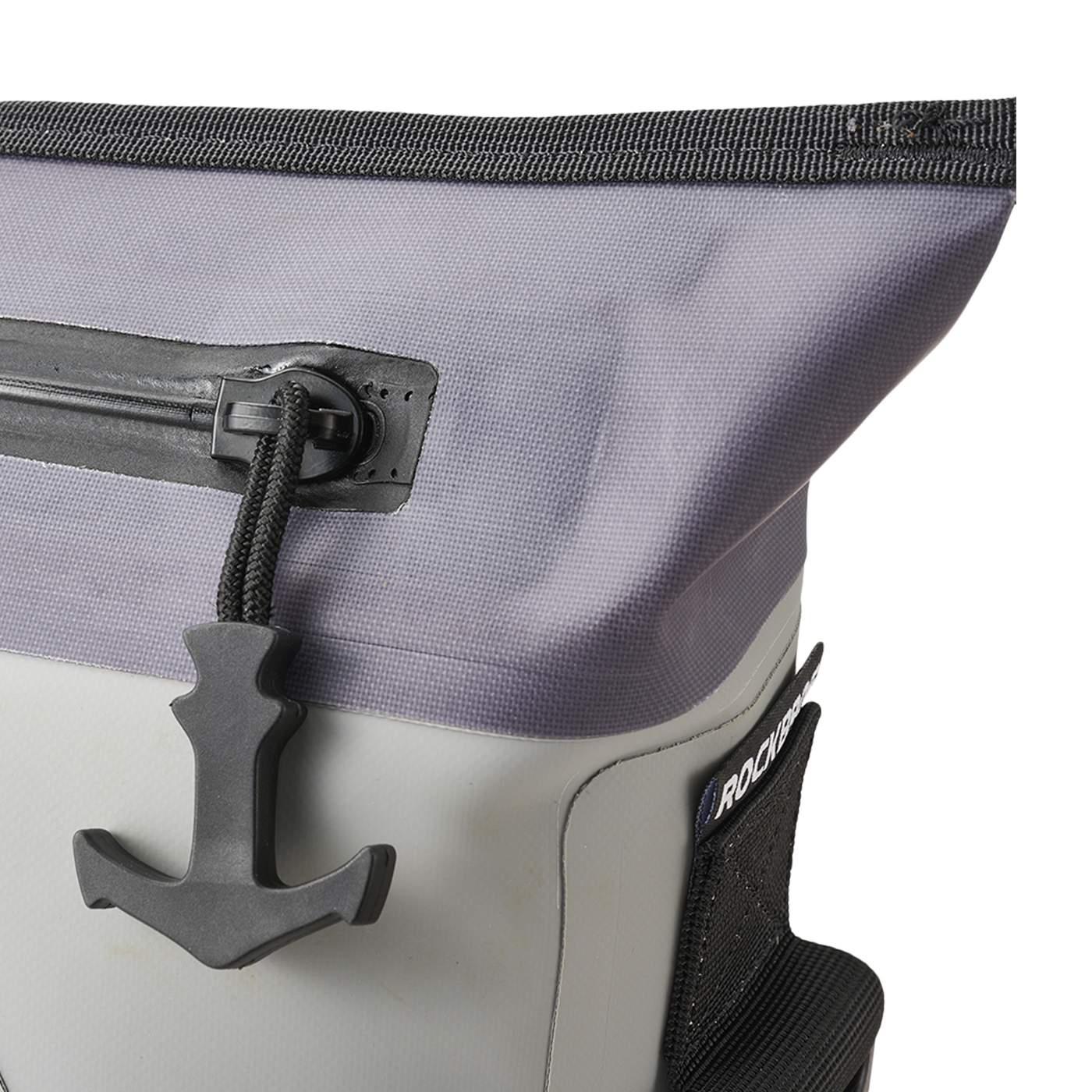 Soft Cooler 3