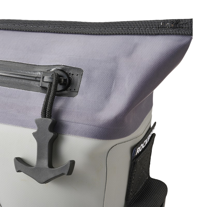 Soft Cooler 3