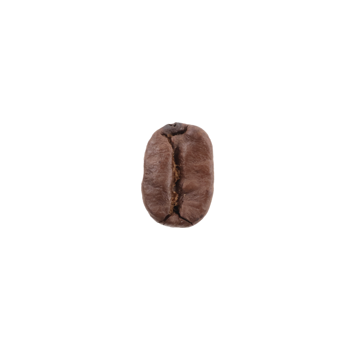 Espresso Italiano 7