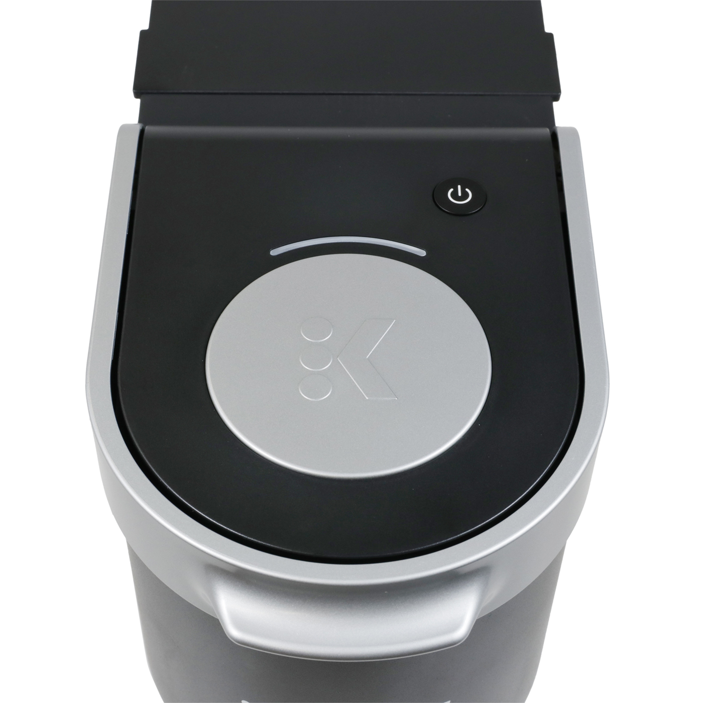 K-Mini Plus 4
