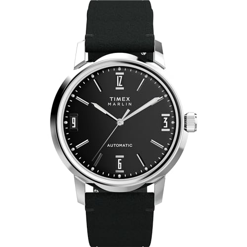 10 Best Automatic Watches Under $1000 of 2026 2