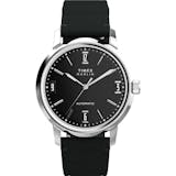 10 Best Automatic Watches Under $1000 of 2026 2