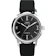 Timex Marlin 40mm 1