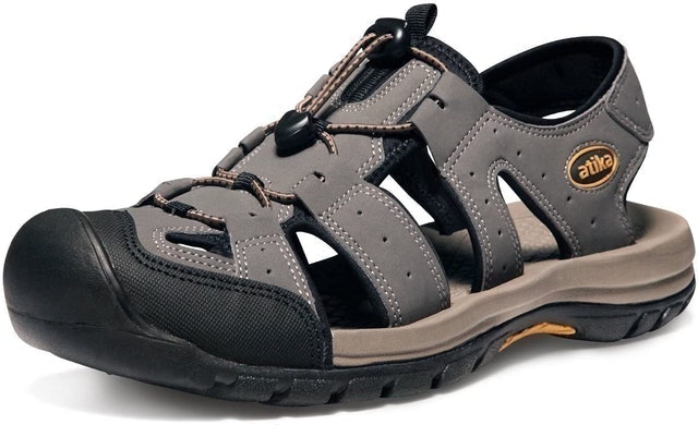 10 Best Water Shoes for the Beach in 2022 (Teva, Keen, and More) 3