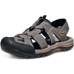 Summer Water Shoes
