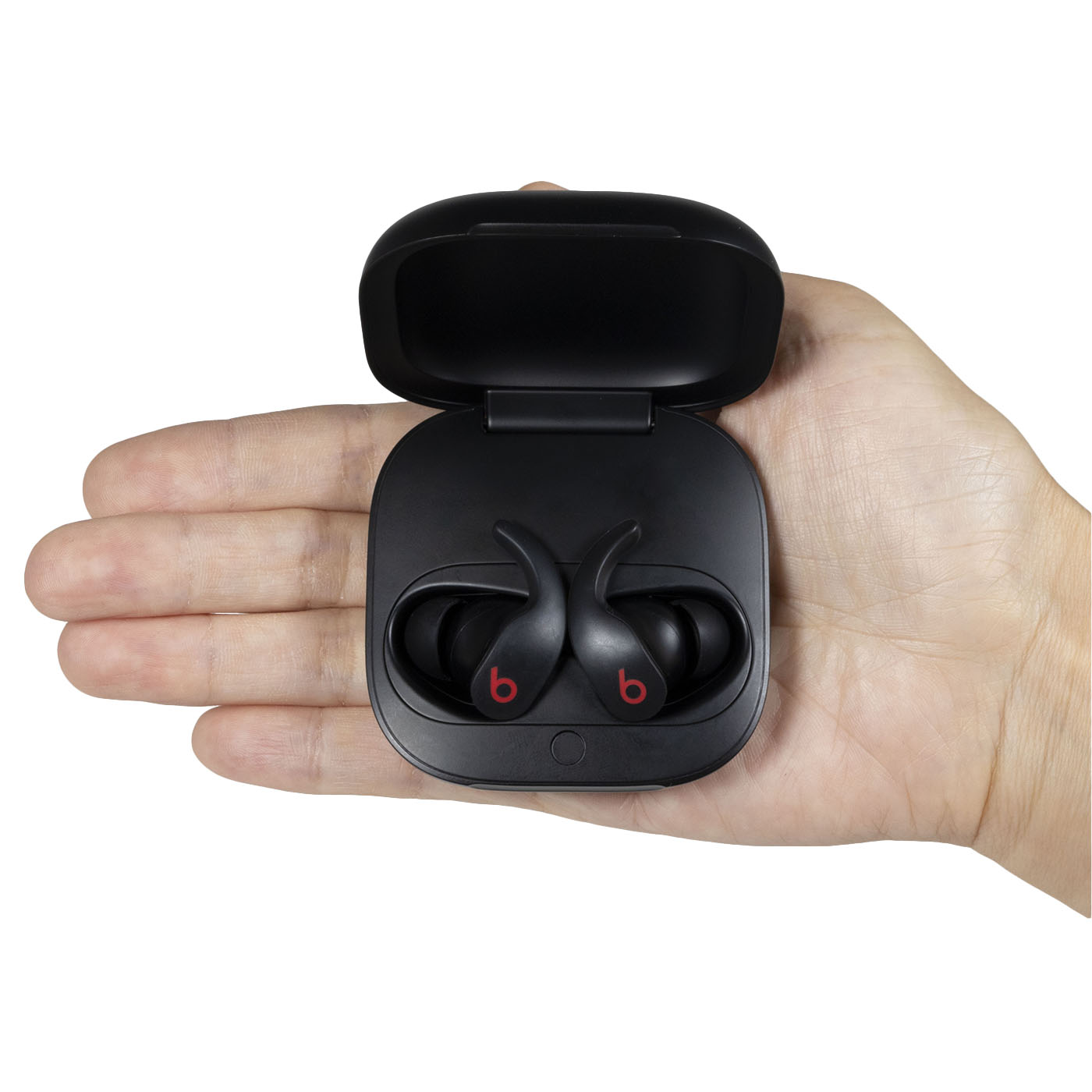 FitPro 3