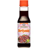 Best Store-Bought Teriyaki Sauce Brands of 2026 (Kikkoman, Primal Kitchen, and More) 1