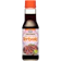 Kikkoman® Teriyaki Marinade & Sauce 1