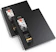 Arteza Watercolor Sketchbooks 1