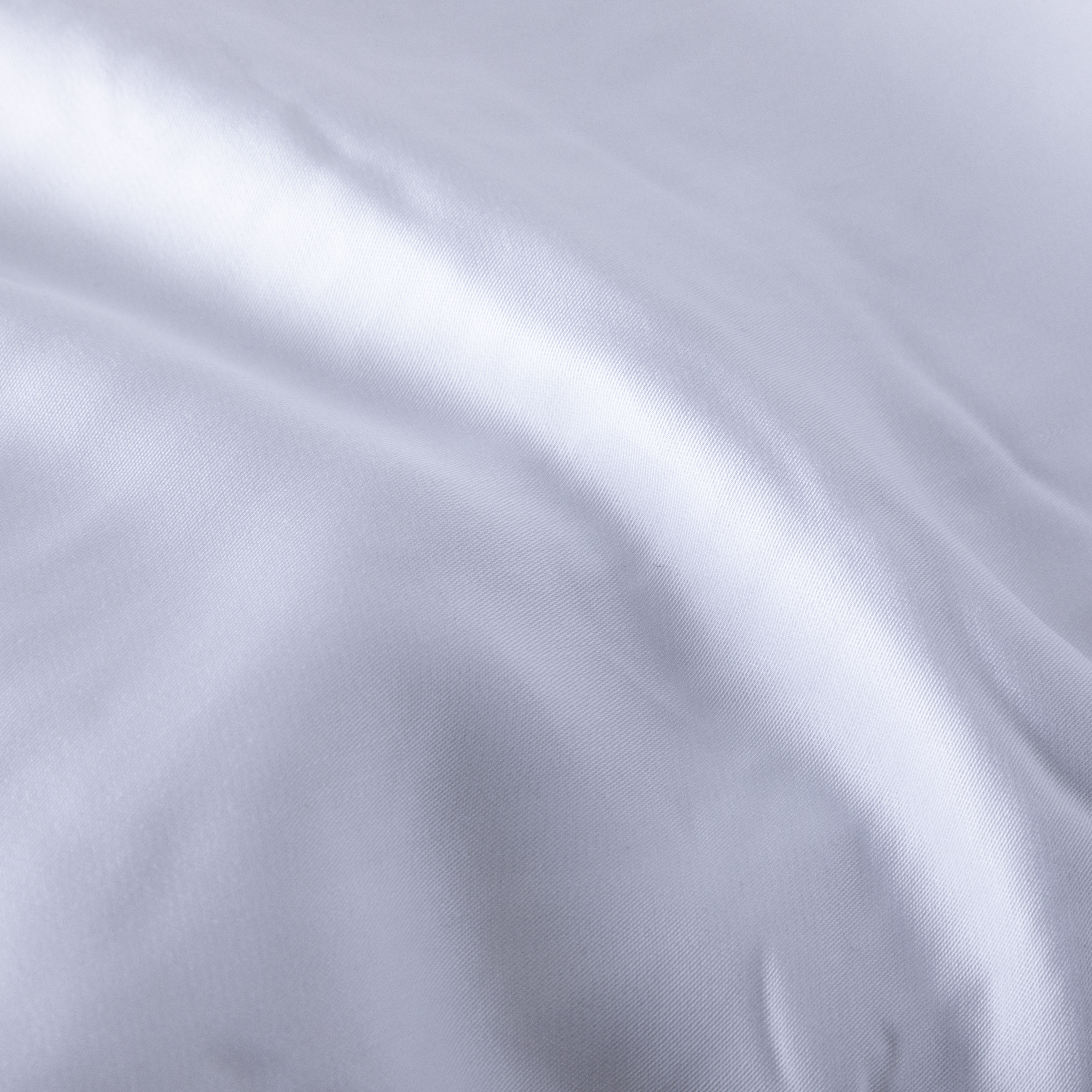Hush Iced Cooling Sheet and Pillowcase Set 3