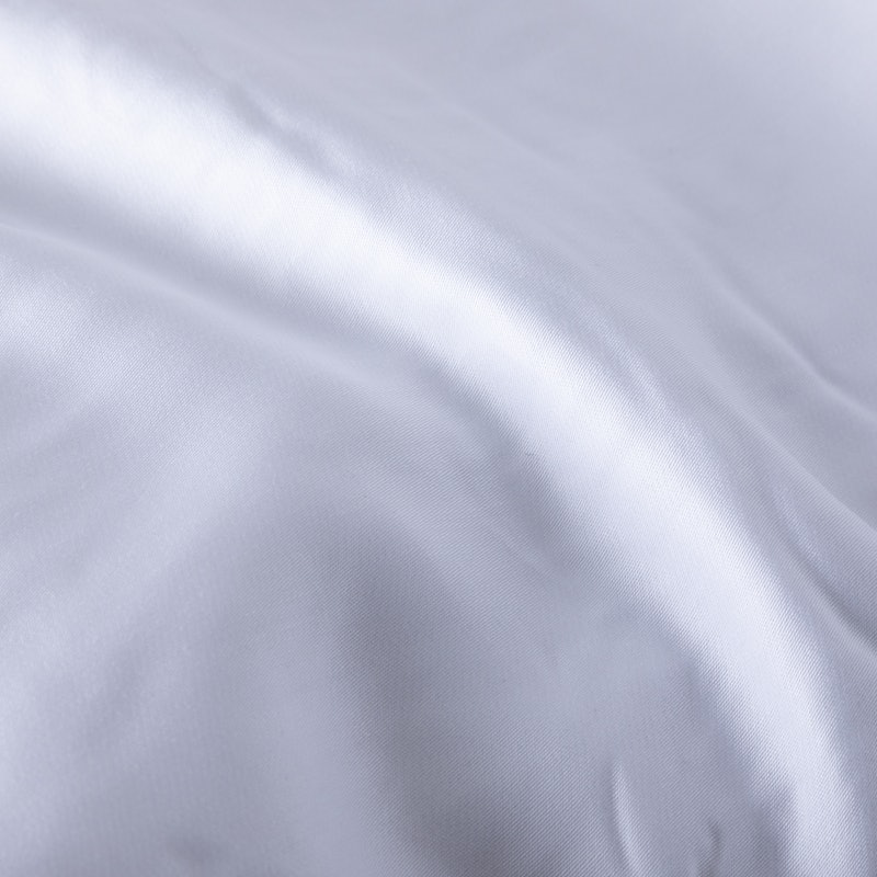 Hush Iced Cooling Sheet and Pillowcase Set 3
