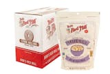 10 Best Muesli in 2026 (Registered Dietitian-Reviewed) 2
