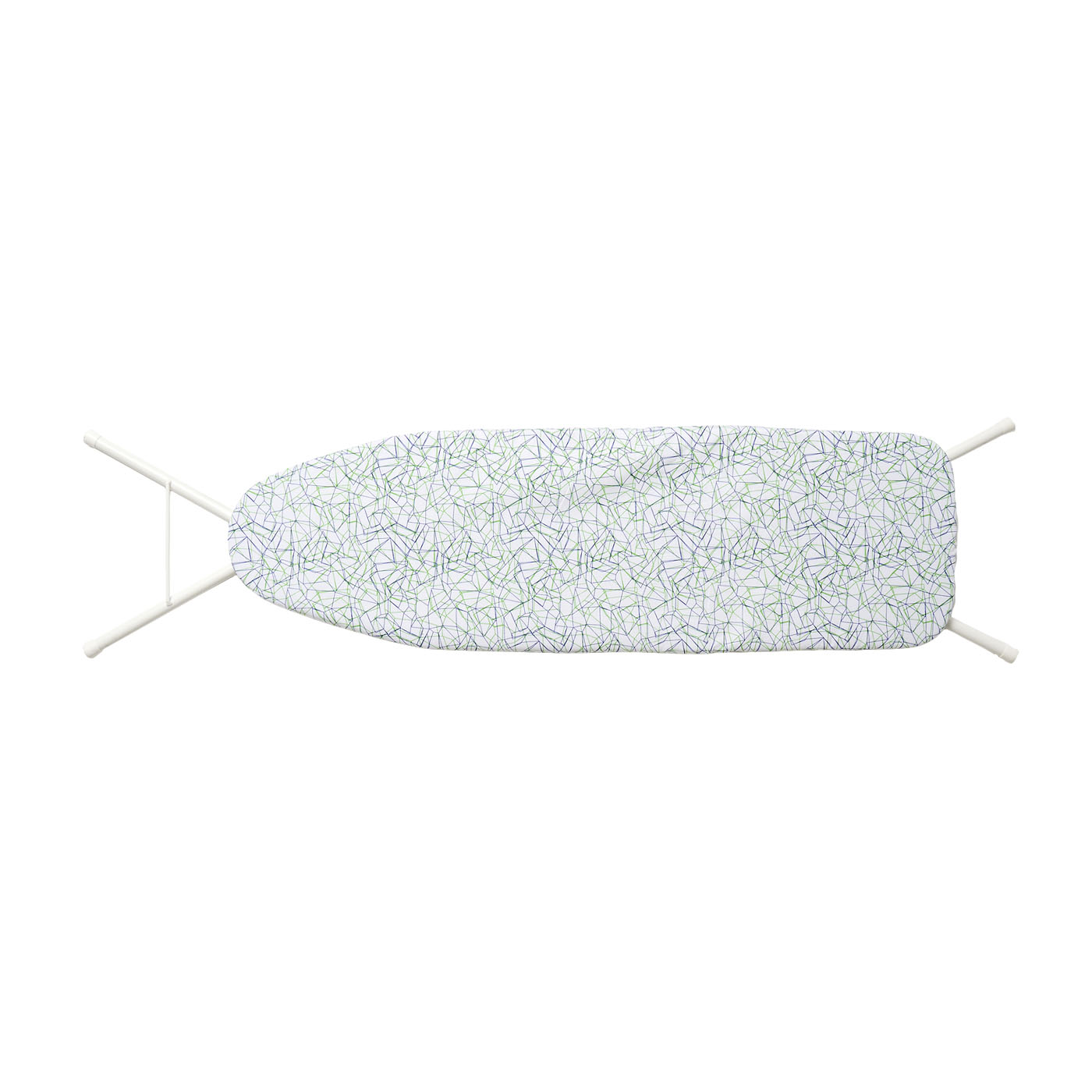 RUTER Ironing board 2