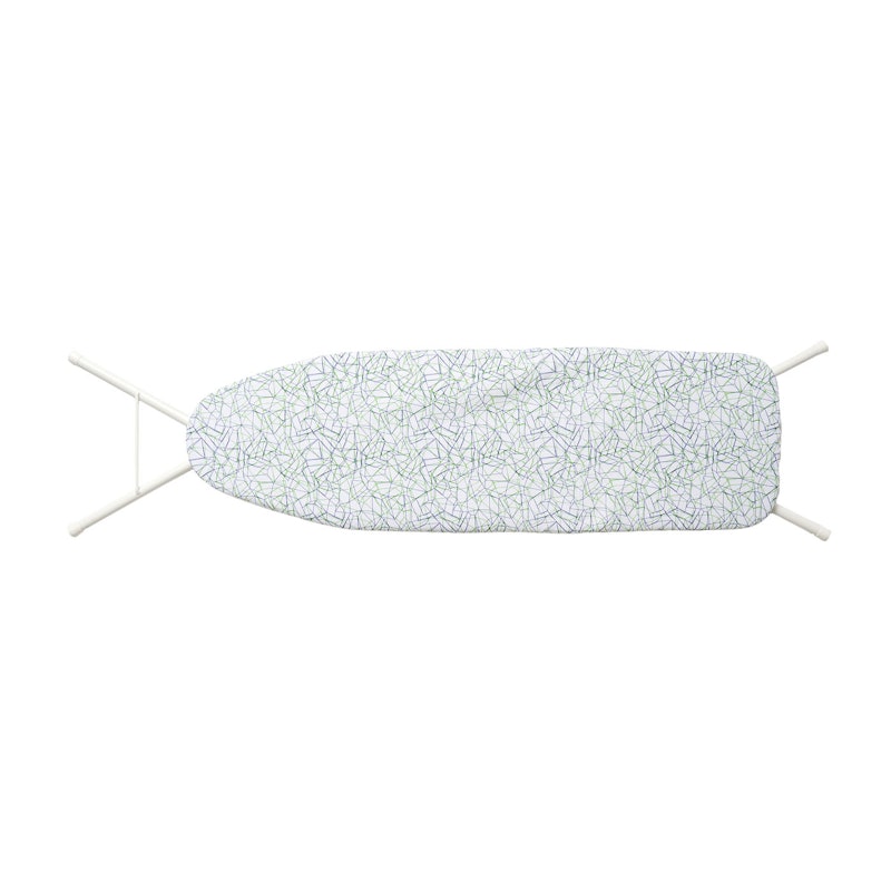 RUTER Ironing board 2