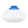 Vicks Warm Steam Vaporizer 1