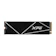 XPG Gammix S70 Blade 1