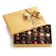 Godiva Gold Ballotin 1